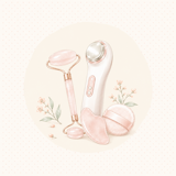 美容用品
